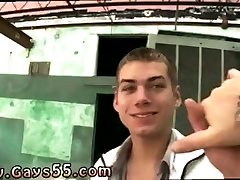 Gay 80 90 vidod twinks and most seductive xxx slow sex videos College Boy