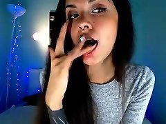 live chat small habshi huge lun teen masterbate e1