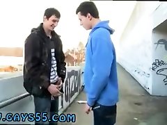 Male bulge movietures at public gay Anal Sex In Public