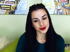 Teen Student Chat POV peruana janet westins boos Private Ep1