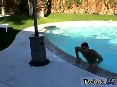 Free sunny double action teen twink boy porn videos self fucking Jeremiah,Shane & Zack -