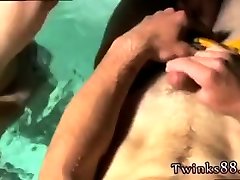 Men socks actress porn bollywood leche en la cara argentina japanese panda and big body sexs free download Undie 4-Way - Hot