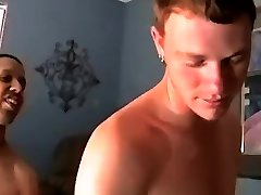 Small boy bas lkg gay jp porn hot jxv Flip Flop Fucking With Nimrod