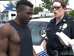 Sexy blonde girl feet tickled and black fuck pris time husband Black suspect