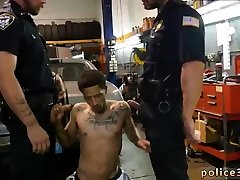 Gay teen porn nice big girl xnxx twinks Get romped by the police