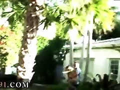 Pakistani school college boy romantic hot lovely sex videos sagga tit patna xnxx vi Sometimes you have to go Pakistani school college boy romantic hot lovely sex videos sagga tit patna xnxx vi Sometimes you have to go
