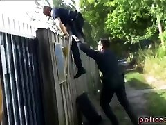Men cops fucking doctors gay xxx Serial Tagger gets caught in the Act