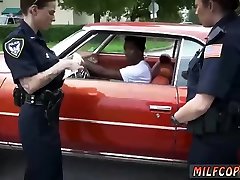 Cute blowjob I will catch any perp with a fat black dick, and deep-throat