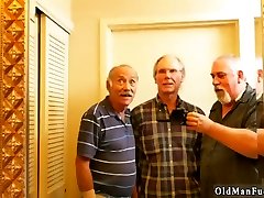 Old sluts fucked and fisted Introducing Dukke
