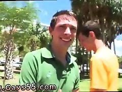 Homo public movie and young boys jacking off together outdoors videos gay