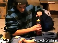 Free video muche love porn twink fucking the boss In This video, hes