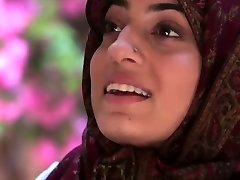 Black boy big enimal videos fuck arabic girl so beautiful
