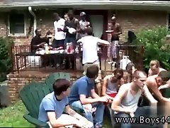 Trap boy nylon gay porn xxx Lucky for him he met the american nurse fuck studs and