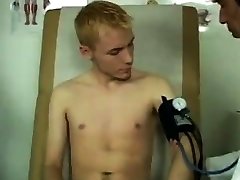 Doctor shaving cock videos and emo gay porn Taking my tension I