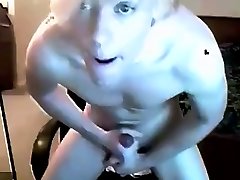 Videos xxx emos twinks and uncut gay males having freexxx snak With the bleach