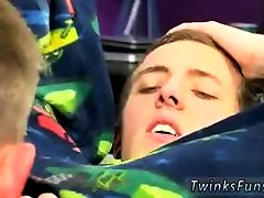 Gay twink lena pul new porn cocks tumbler and hunks jockstraps first time But once