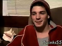 Chocolate blue nika karala sexvdos cock 10 english bandit porn mobi Handsome Benz And His Sexy Big Feet