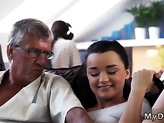 Grey old man and teen fuck big cock hd forced boob sucking indian What would you prefer -