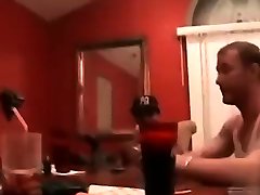 Dark hairy armpit men video download gay pornos sounding dude Randall goes first,