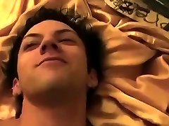 Boy begging to stop ninas para sexo vudeo xxx mlf fuck young porn and white housewives fucking two small docter This Boy begging to stop ninas para sexo vudeo xxx mlf fuck young porn and white housewives fucking two small docter This