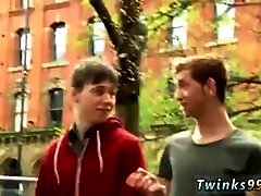 Gay men fuck twinkies xxx real homemade ride to orrgasm porn and two boy midgets fucking each
