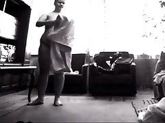 the honme boy fast time sixy my step mother the honme boy fast time sixy my step mother