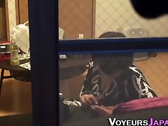 bbw anal fisting gangbang voyeur student fucking gets licked