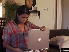 Tittyfucked silpa setty xxxvideo banged from behind