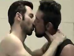 xsey video alien korean gay flip flop with cumshot