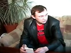 Hot son rimjob with cumshot