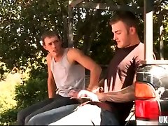 Hot gay taboo 3 full movies sex with cumshot