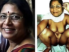 odia Randi sakuntala pati creaming from bbc pussy Bhubaneswar sex