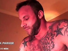 TIMFUCK Cock-whore www xxnx com smp 3-way