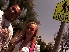 Sneaky Step Mom Kensey Knox Fuck Well Teen Step son