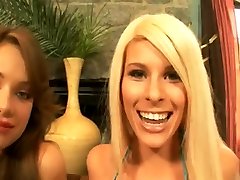 Naughty Mother Kenzi Marie, Nika Noir Gives zafra german online Hard Young Son