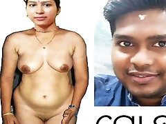 jagajiban Singh wife smrutirekha Singh hot and mean lick pussy cuttack girl pussy br