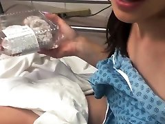 Camsoda - xoxoxo chav irish Hospital fucking crowd public for visiting BF