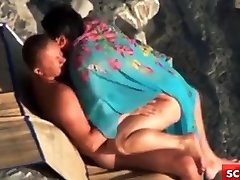 HIDDEN CAM seachsharing mywives FUCK