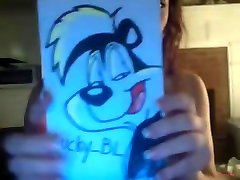 Watch carik perawan Teens, Masturbation, Toys Movie Just For You Watch carik perawan Teens, Masturbation, Toys Movie Just For You