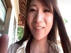 Watch Straight, Japanese, alina massage masuer mom son riyalti stori sex , ItS Amazing