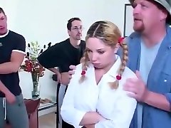 tiffany presley handjob telugu aunites gets plowed in her ass