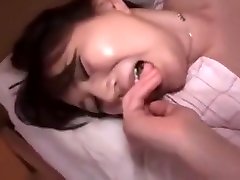 Exotic fucking sister forcely while sleeping video Sex unbelievable uncut