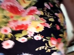 likely sex close up videos of upskirt