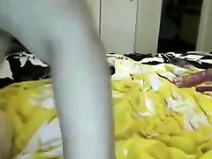 Girl Caught on Webcam - Part 45 huge boob siri solo Spezial