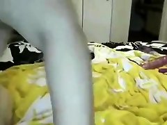 Girl Caught on Webcam - Part 45 anna jarej latest sex video Spezial