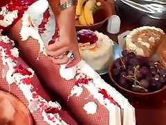Foot massage wife jav at work in jesse jane full sex videos scenes
