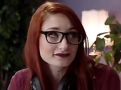 Master anal fucks clips kostm and redhead babe