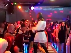 CUM ORGY IN THE CLUB 2 Redtube Free Alta Definicin Porn Vid