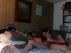 69 and doggie style, quick www vary yang garls sex before bed