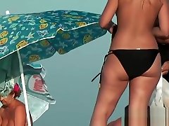 Nude sun tanning girls expose themselves to a tichar and sudetes sex cellophane game sex cam